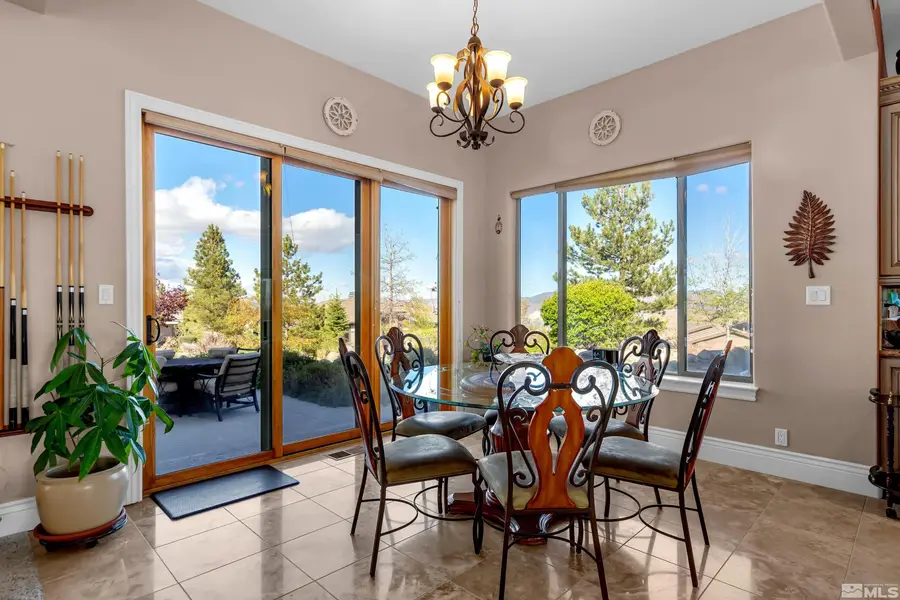 10401 Copper Cloud Drive, Reno, NV 89511 - Image #2