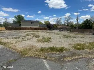 1010 12th Street, Sparks, NV 89431 - #2