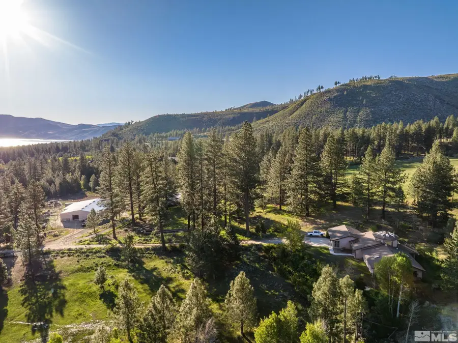 6995 Franktown Road, Washoe Valley, NV 89704 - Image #2