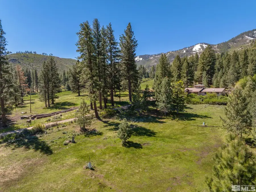 6995 Franktown Road, Washoe Valley, NV 89704 - Image #3