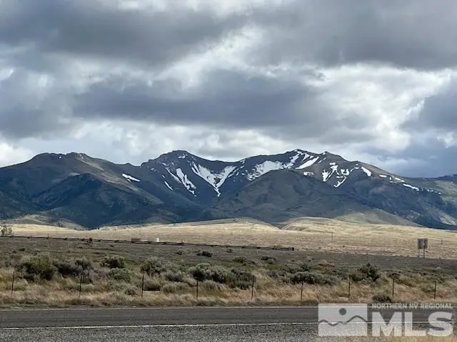 390 Apache Street, Imlay, NV 89418 - Image #1