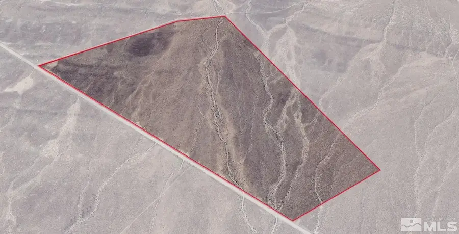 T34 Sec 21, Lovelock, NV 89419 - Image #2