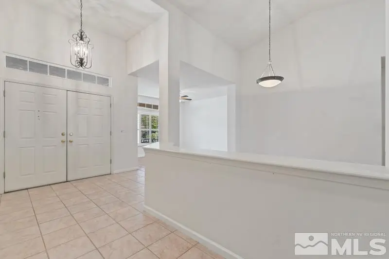 5979 Hidden Highlands Drive, Reno, NV 89502 - Image #3