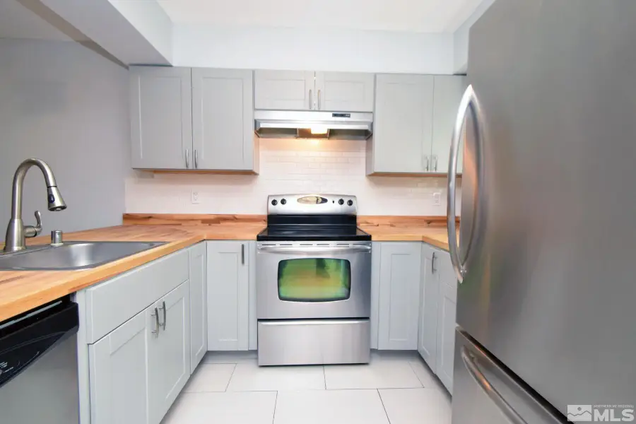 3230 Wedekind Road #59, Sparks, NV 89431 - Image #2