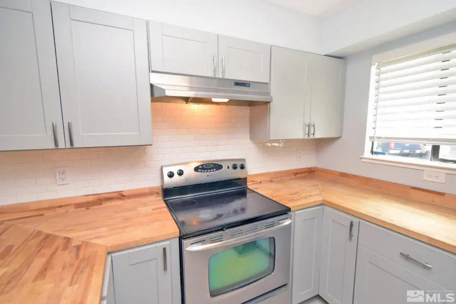 3230 Wedekind Road #59, Sparks, NV 89431 - Image #3