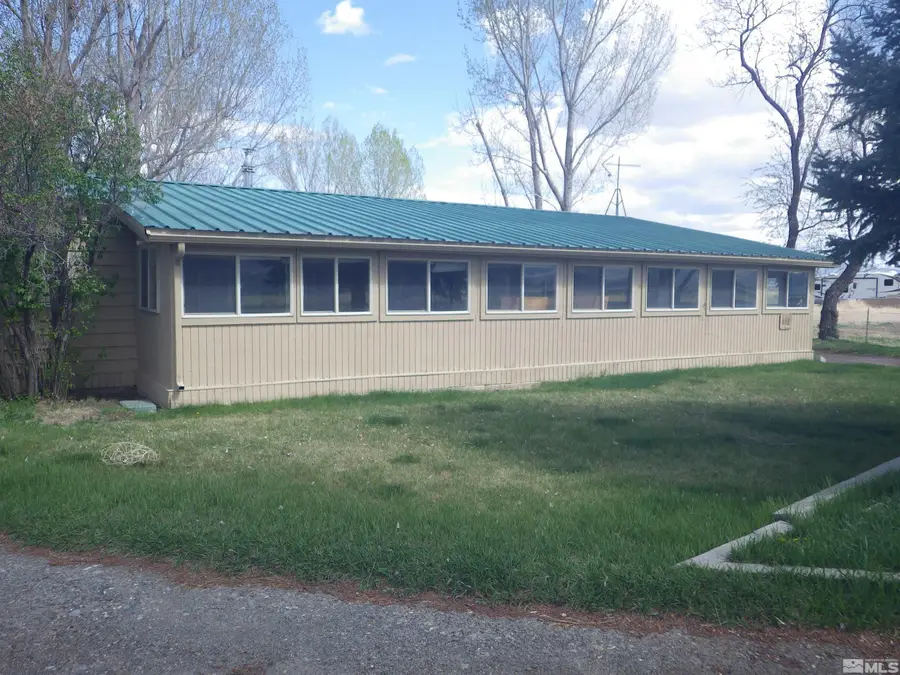 495 S Main Street, Paradise Valley, NV 89426 - Image #2