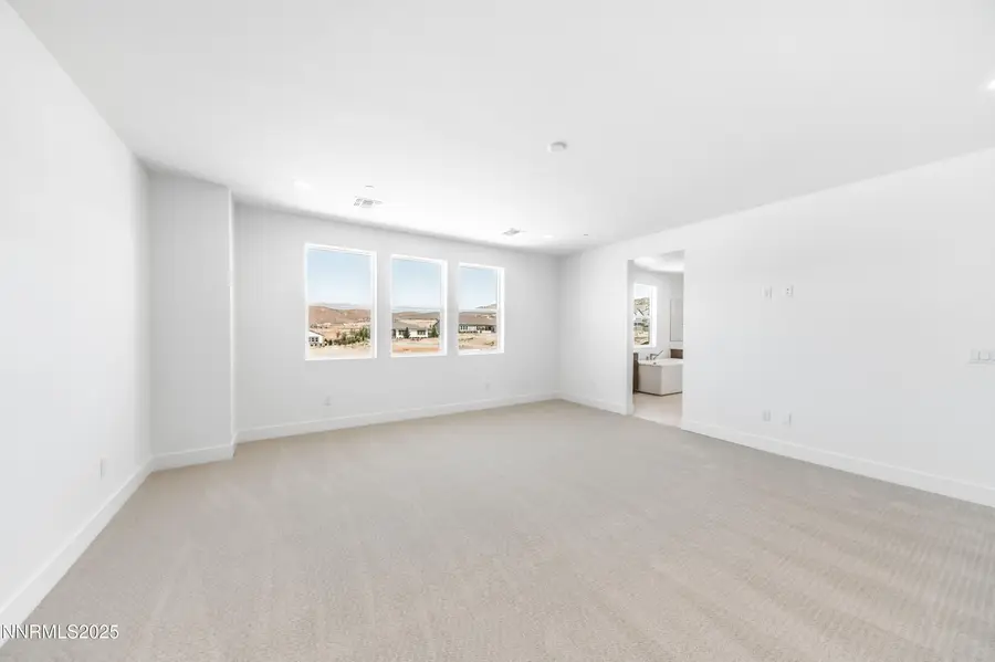 385 Pah Rah Ridge Drive #Harris 37, Sparks, NV 89441 - Image #2