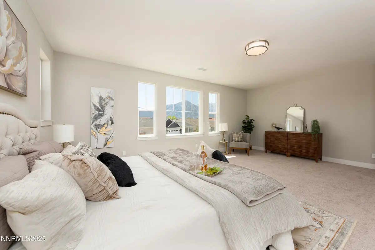 620 Sage Grouse Lp, Gardnerville, NV 89460 - Image #1