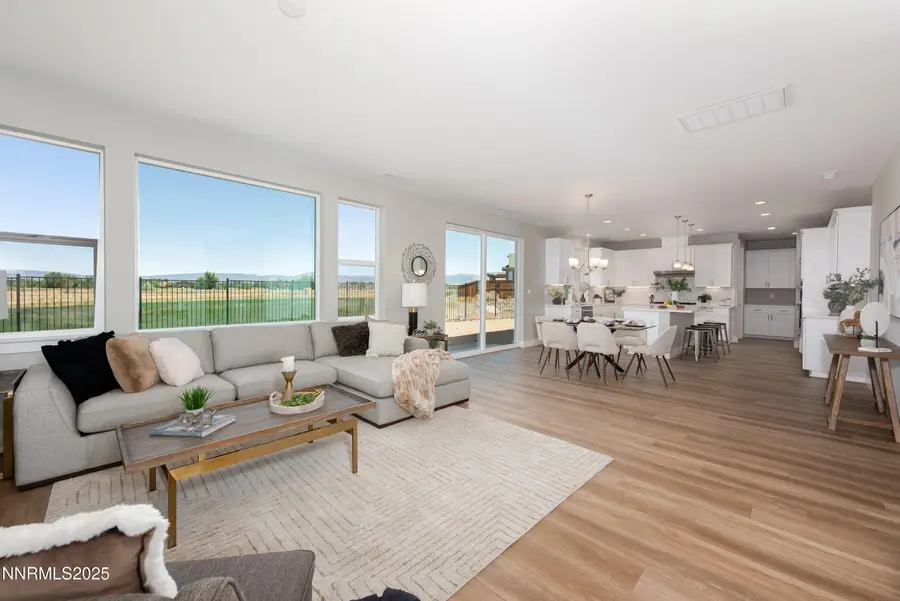 620 Sage Grouse Lp, Gardnerville, NV 89460 - Image #3