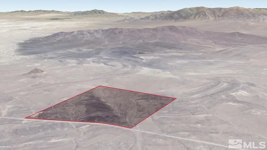 T34 Sec 21, Lovelock, NV 89419 - Image #3