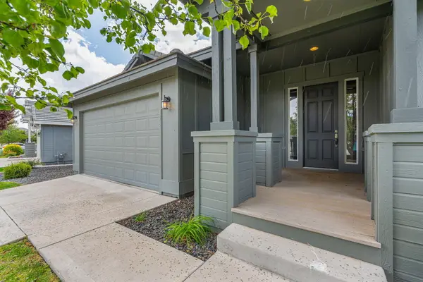 1196 Turnberry Drive, Sparks, NV 89436