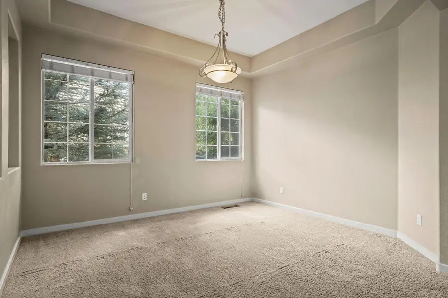 1196 Turnberry Drive, Sparks, NV 89436 - Image #3