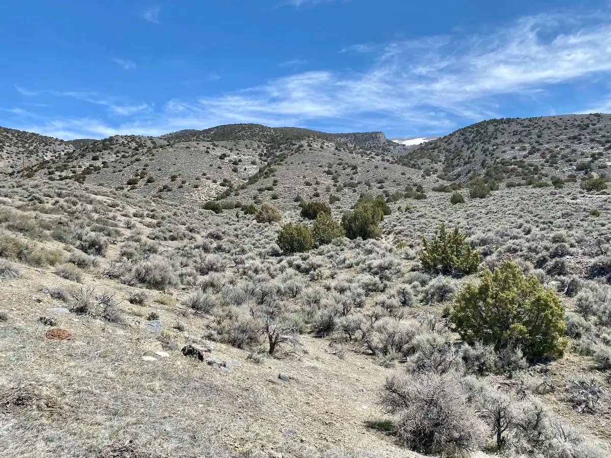 25200 Ramsey Road #37, Lovelock, NV 89419 - Image #1