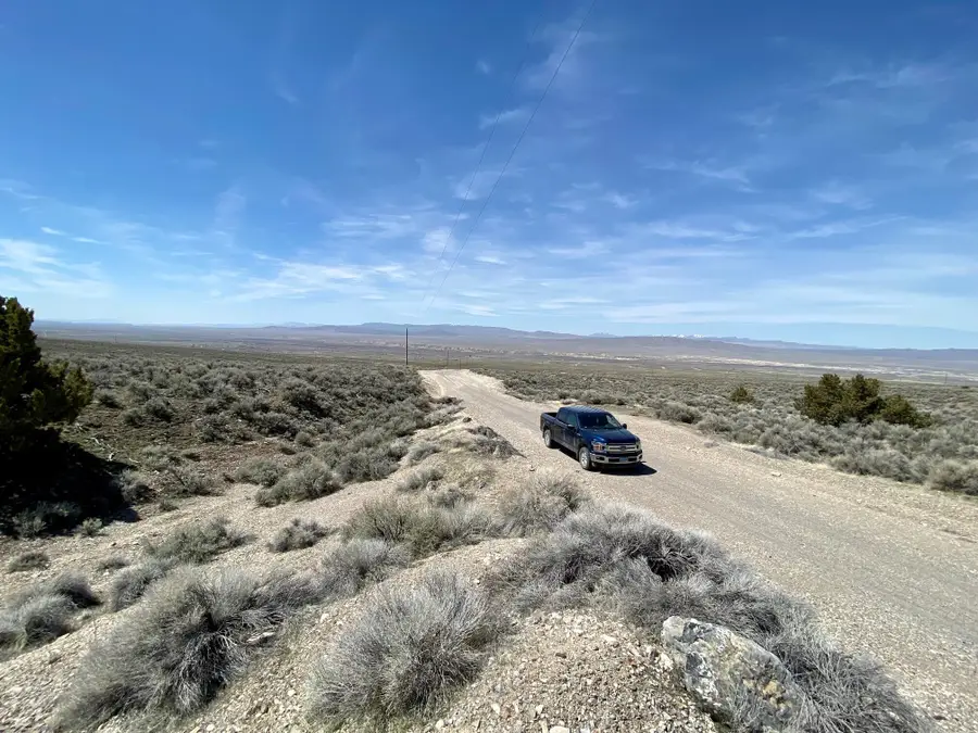 25200 Ramsey Road #37, Lovelock, NV 89419 - Image #3