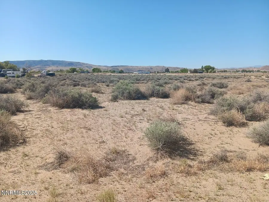 2655 E 9th Street, Silver Springs, NV 89429 - Image #2