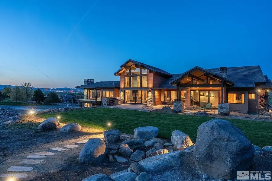 11255 Boulder Glen Way, Reno, NV 89511 - Image #2