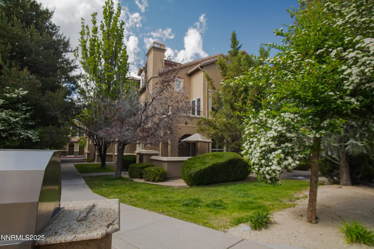 9050 Double R Boulevard #APT 1912, Reno, NV 89521 - Image #1