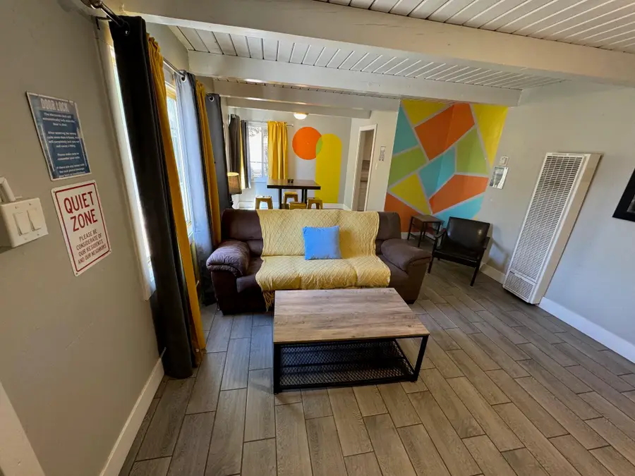 565 Denslowe Drive, Reno, NV 89512 - Image #2