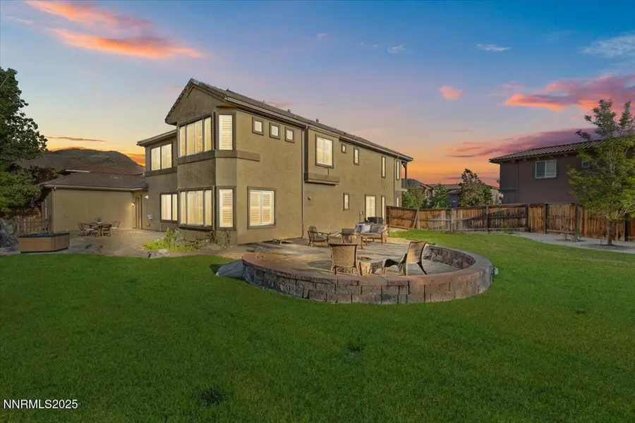 2675 Weymoor Court, Reno, NV 89521 - Image #2