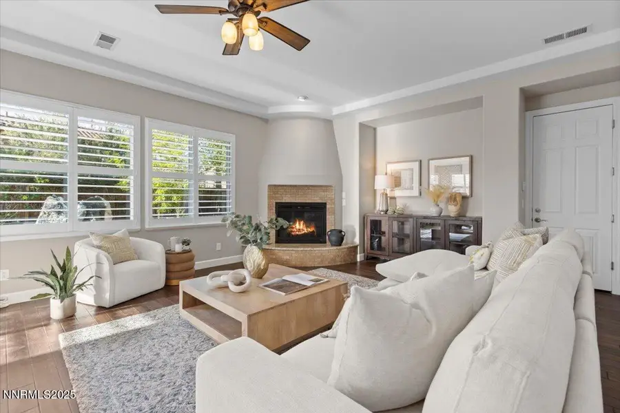 2675 Weymoor Court, Reno, NV 89521 - Image #3