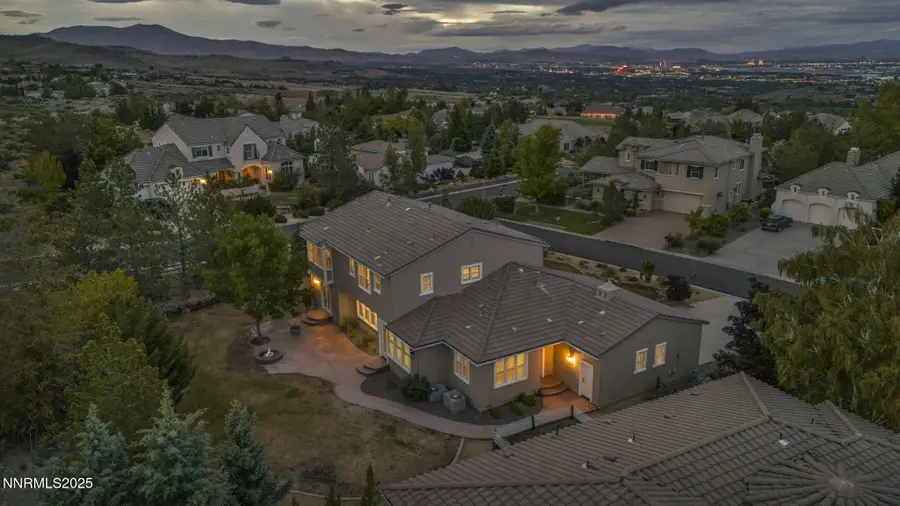 2965 Roundrock Court, Reno, NV 89511 - Image #2