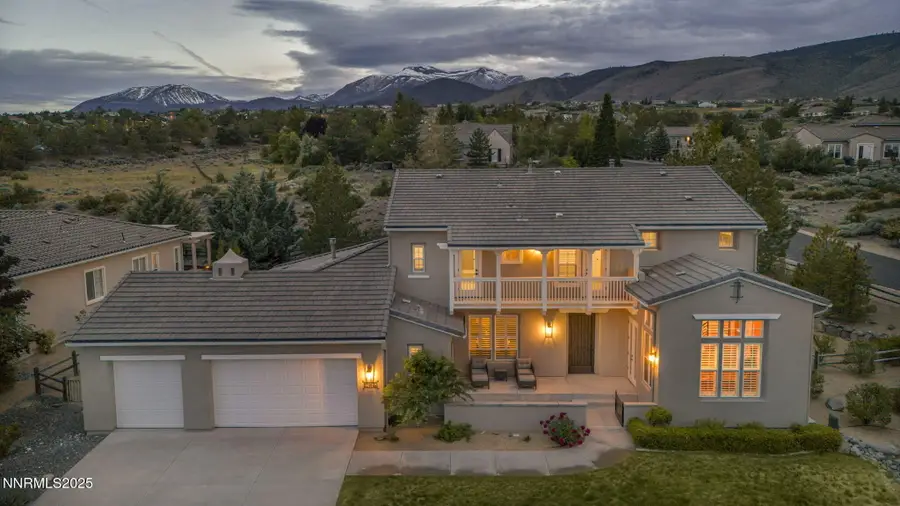 2965 Roundrock Court, Reno, NV 89511 - Image #3