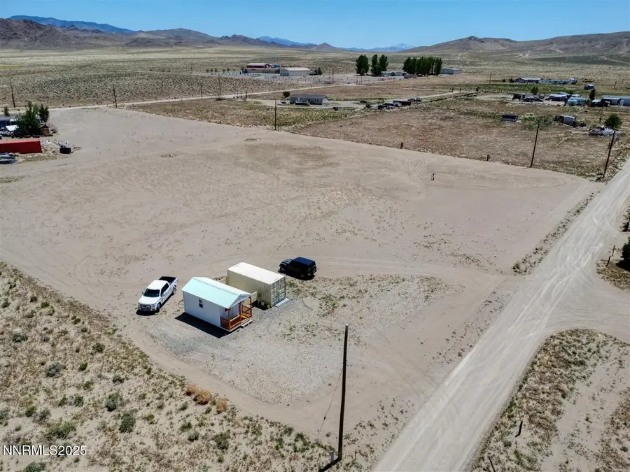 0 Smith Lane, Yerington, NV 89447 - Image #3
