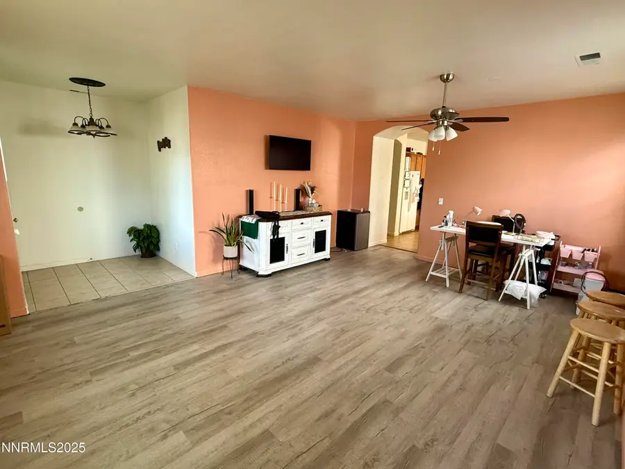 1224 Mountain Rose Drive, Fernley, NV 89408 - Image #2