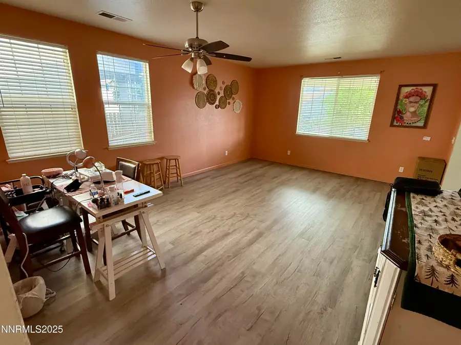1224 Mountain Rose Drive, Fernley, NV 89408 - Image #3