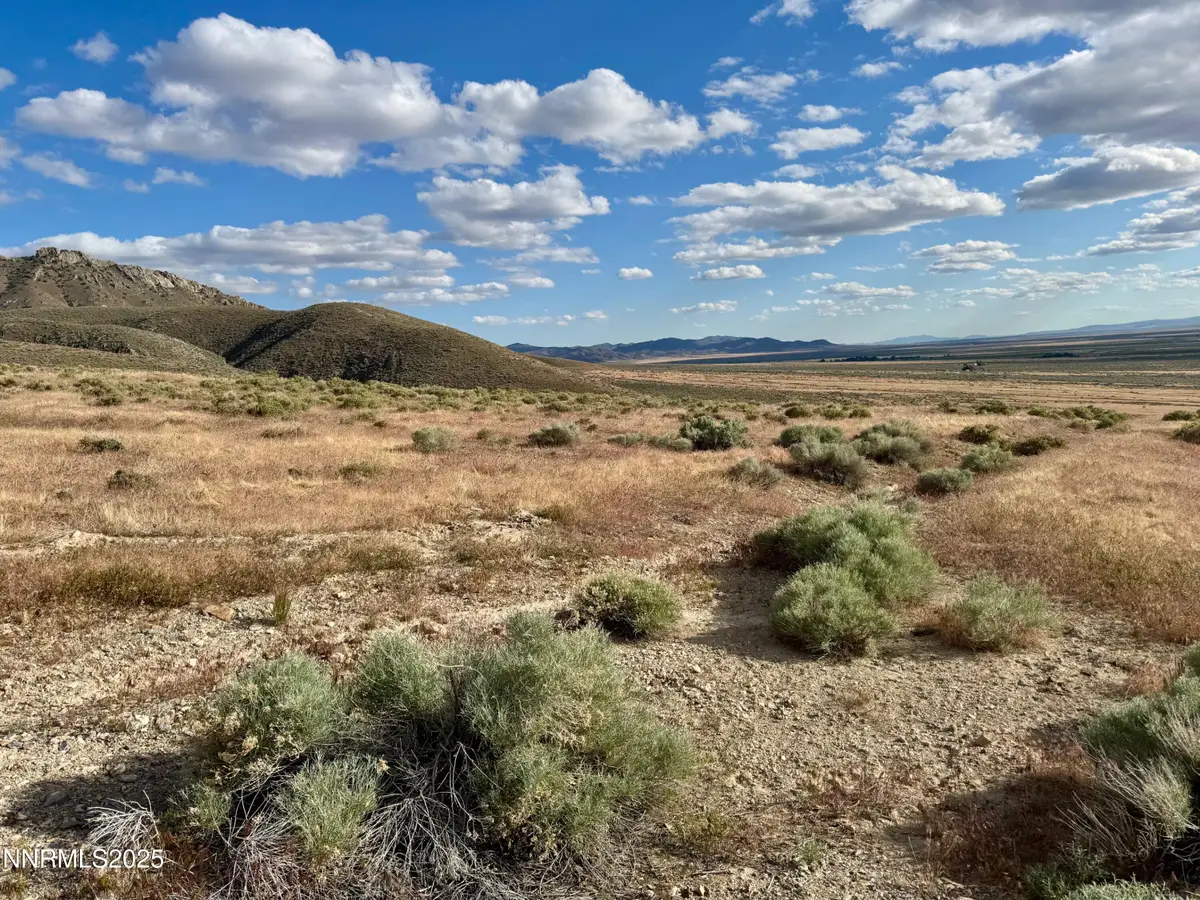 11180 Winter River Drive, Lovelock, NV 89419 - Image #1