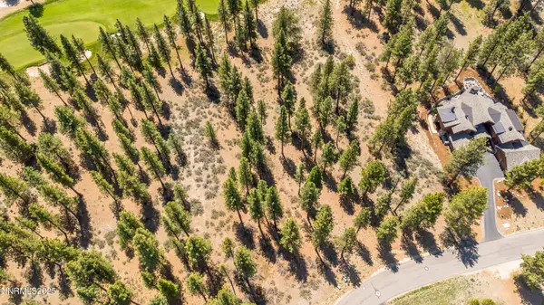 249 Redding Way #225, Carson City, NV 89705