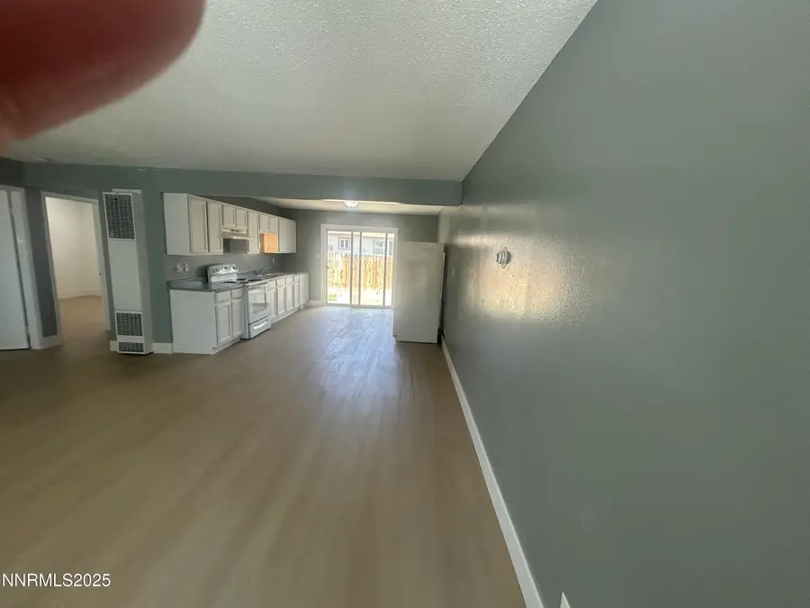 1250 Virbel Lane, Reno, NV 89502 - Image #2