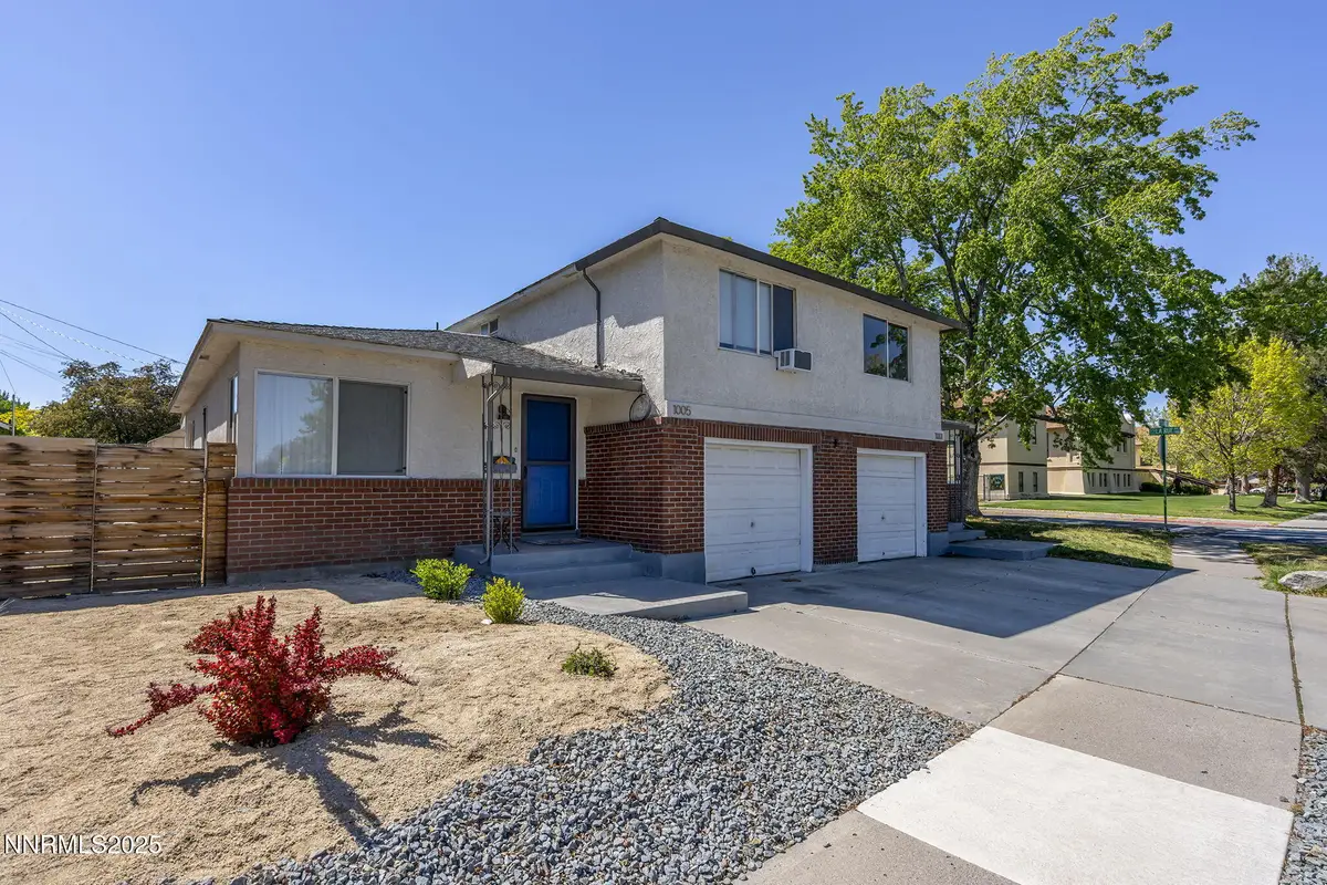 1001 Lander Street, Reno, NV 89509 - Image #1