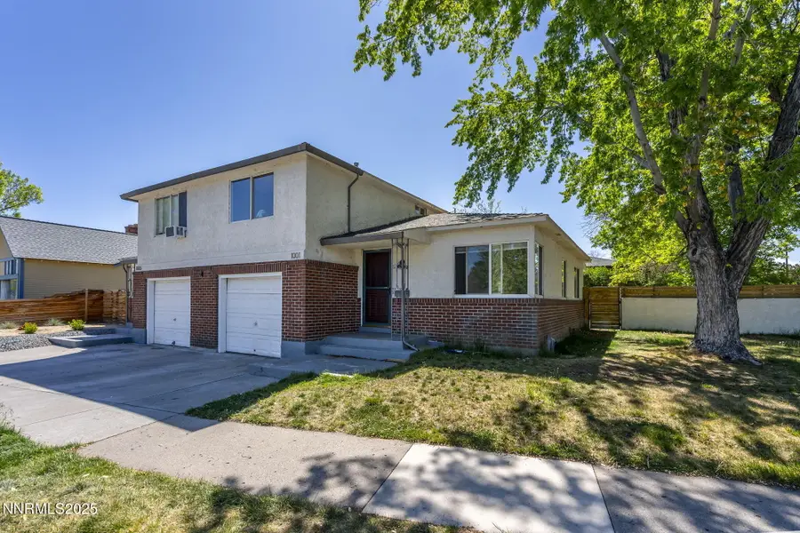 1001 Lander Street, Reno, NV 89509 - Image #2