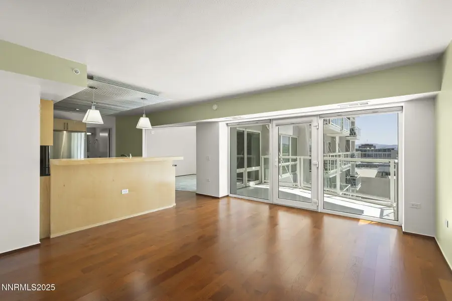 255 N Sierra Street #UNIT 1419, Reno, NV 89501 - Image #3