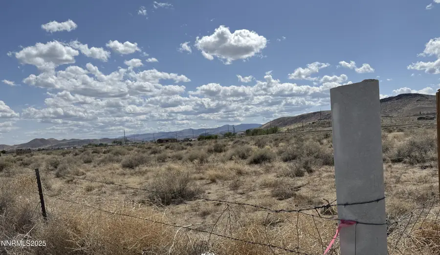 1190 9th Street, Silver Springs, NV 89429 - Image #2