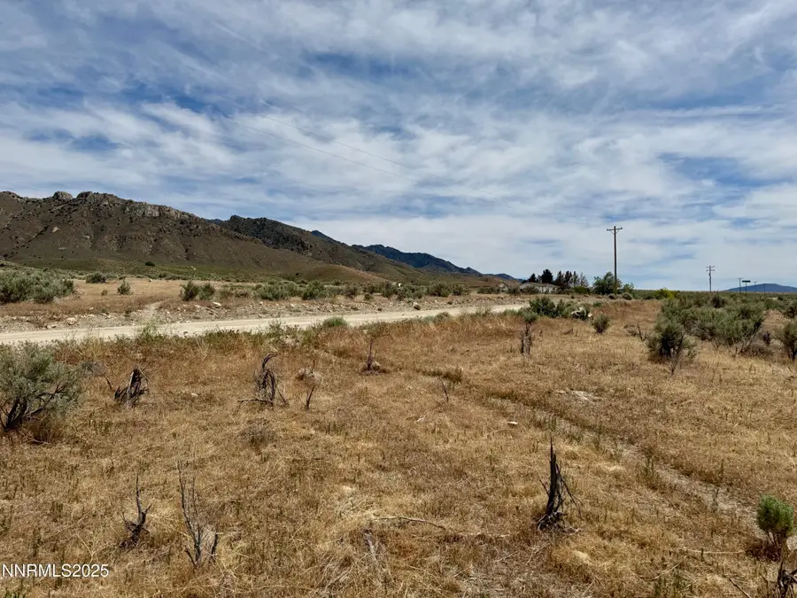 21775 Titanium Avenue, Lovelock, NV 89419 - Image #3
