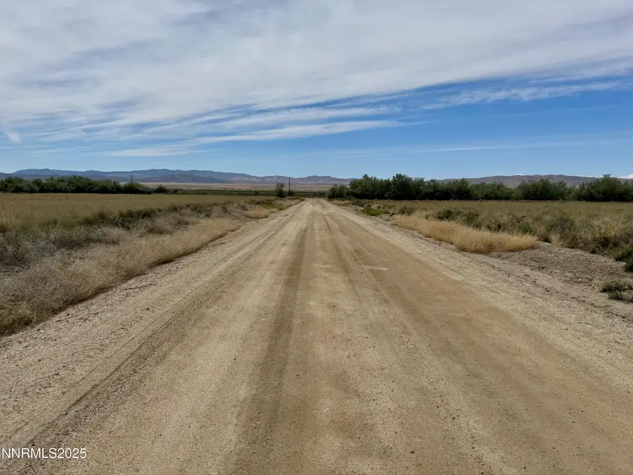 10980 Beaumont Trail, Lovelock, NV 89419 - Image #3