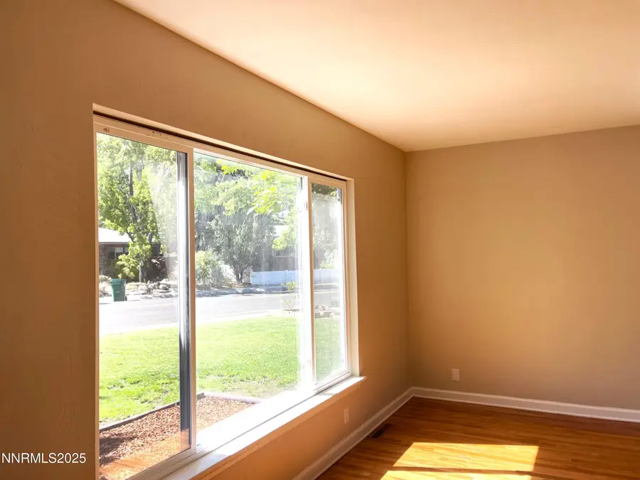 2485 Riviera Street, Reno, NV 89509 - Image #2