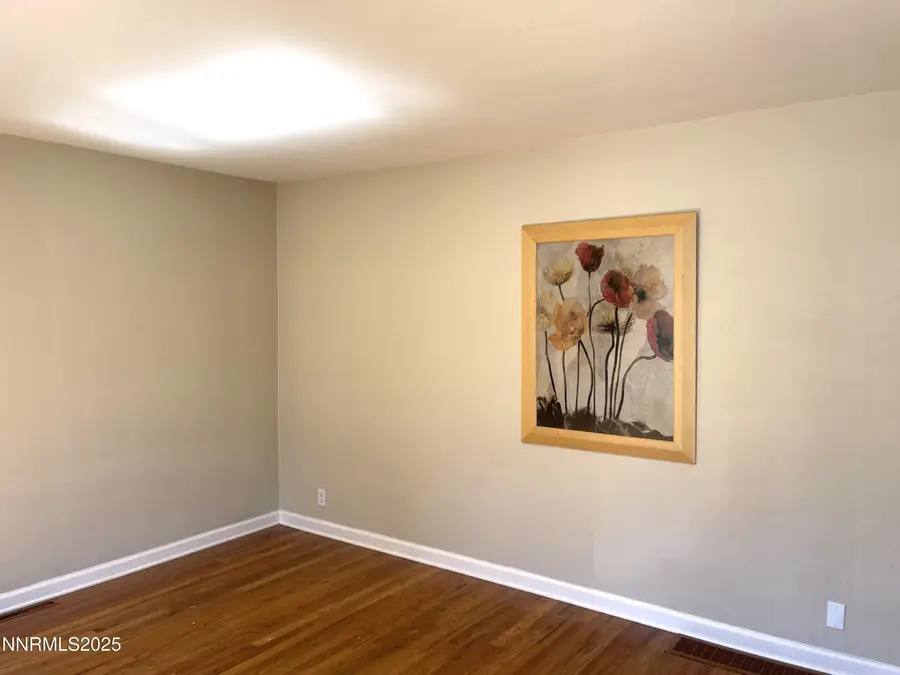 2485 Riviera Street, Reno, NV 89509 - Image #3
