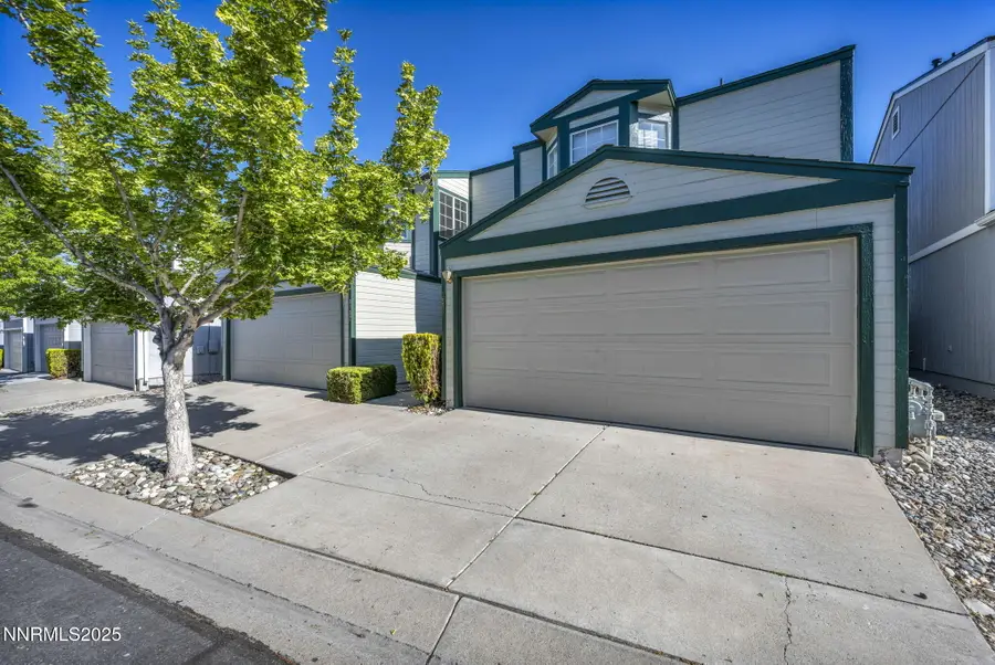 3932-3936 Village Drive, Carson City, NV 89701 - Image #3