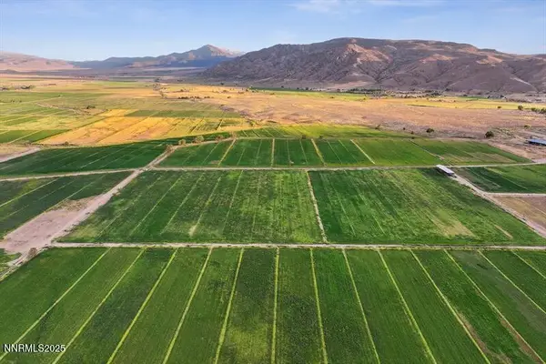 2673 Nv-208 Highway, Smith Valley, NV 89444