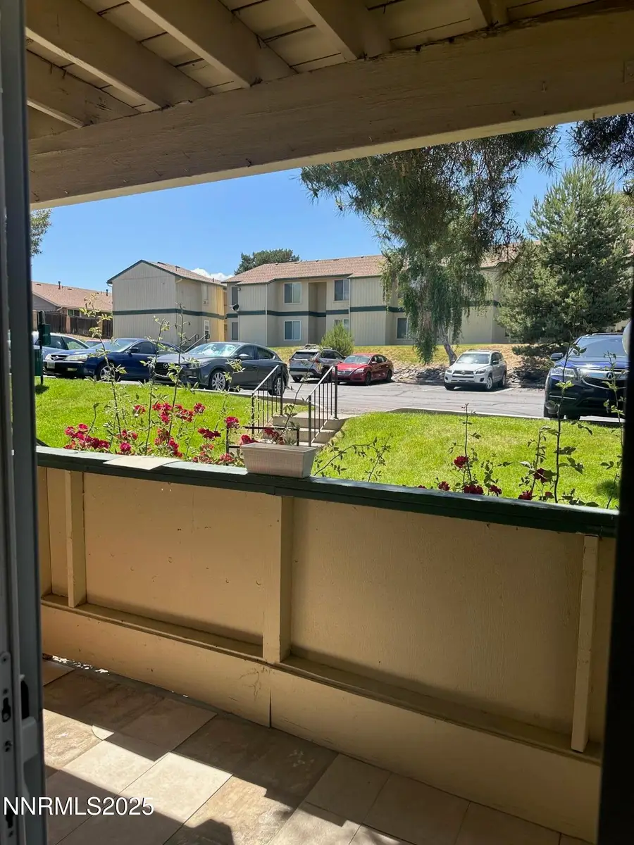 3926 Clear Acre Lane #Unit 107, Reno, NV 89512 - Image #2