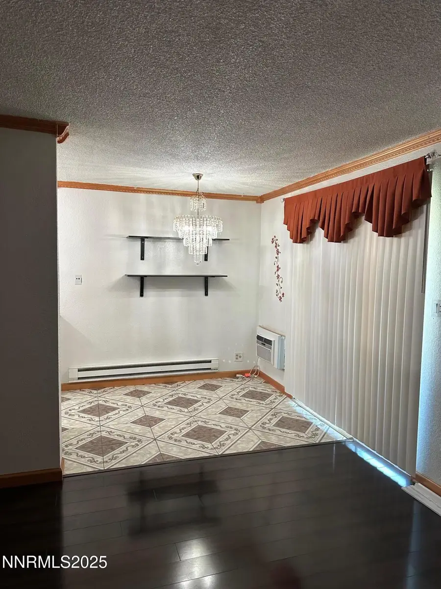 3926 Clear Acre Lane #Unit 107, Reno, NV 89512 - Image #3