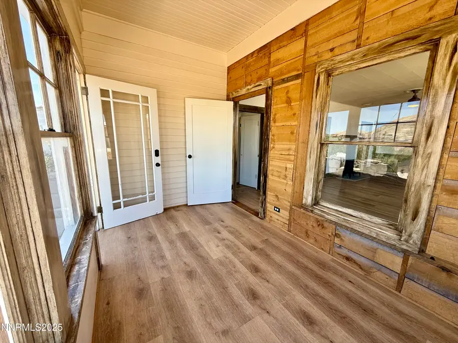 141 University Street, Tonopah, NV 89049 - Image #2