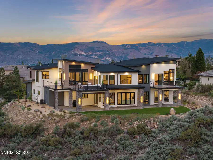 3041 Palmer Pointe Court, Reno, NV 89511 - Image #2