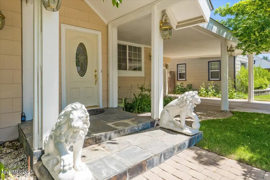 1410 Patrick Avenue, Reno, NV 89509 - Image #3