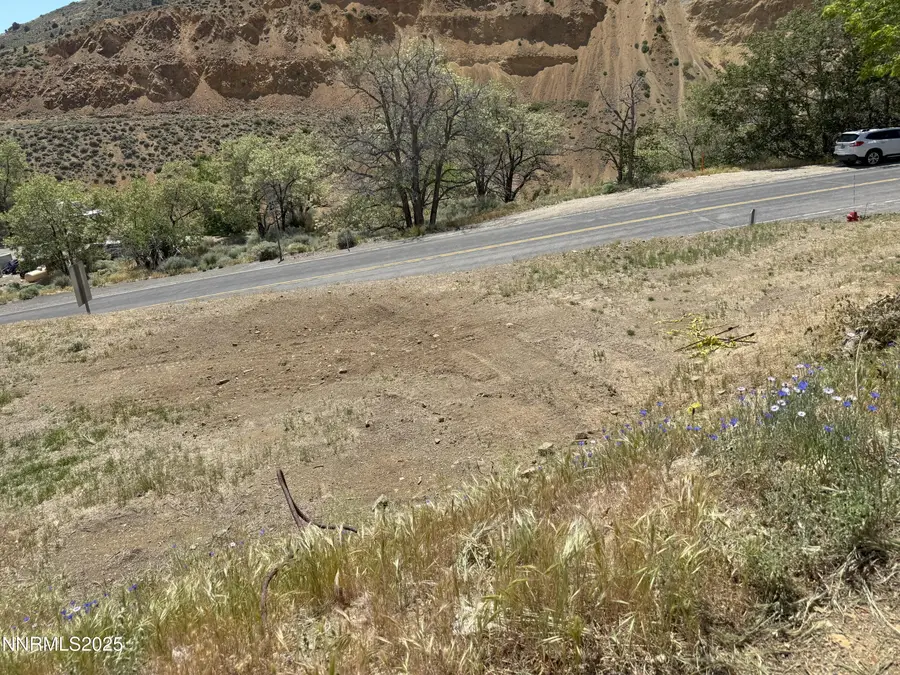 1341 N Main Street, Virginia City, NV 89440 - Image #3