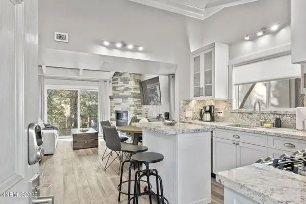 810 Alder Avenue #71, Incline Village, NV 89451