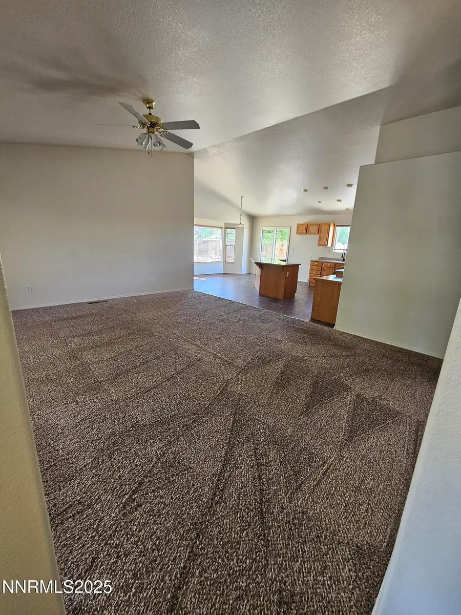 2399 Albatross Way, Sparks, NV 89441 - Image #2